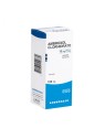 Ambroxol 15 mg/5 ml Jarabe x 100 ml