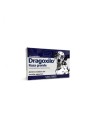 DRAGOXILO PERROS 660 X 10COM