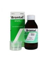 BRONTAL PED.JBE.X100ML