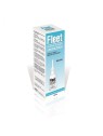 FLEET PED.ENEMA X66ML