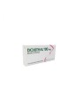 DOXITHAL 100mg X10COM