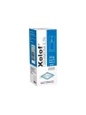 XOLOF 0.3% UNG.OF.X3,5G