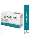 MESIGYNA INSTAYECT 1mg X1AMP.