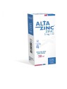 ALTAZINC 5mg/ml GTAS.X30ml