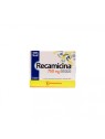 RECAMICINA  750mg X7COM