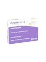 CERENIA 24 MG X 4COM