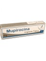 MUPIROCINA 2% UNG TOPICO X 15 GR