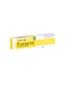 FURACIN 0,2% POM.X 15G