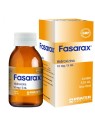 FASARAX 10mg/5ml S.O.X120ML