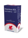 VITAMINA ADC GTAS.X30ML