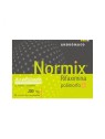 NORMIX 200MG X 12 COM REC