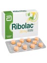 RIBOLAC 200MG X 10 COM