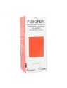 FISIOFER JBE.120ML.