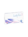 LADY-TEN 35 COM X 21