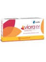 VIORA CD X28 COM