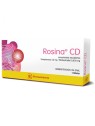 ROSINA CD X28COM.REC.