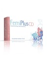 FEMIPLUS CD X28COM.REC.