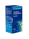 TRICOLON COMPUESTO GOTAS X 15 ML