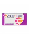 ANULETTE 20 CD X28COM.