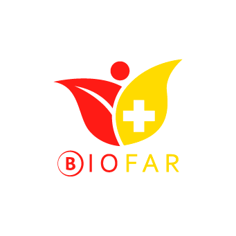 Biofar Bioequivalentes a tu Hogar